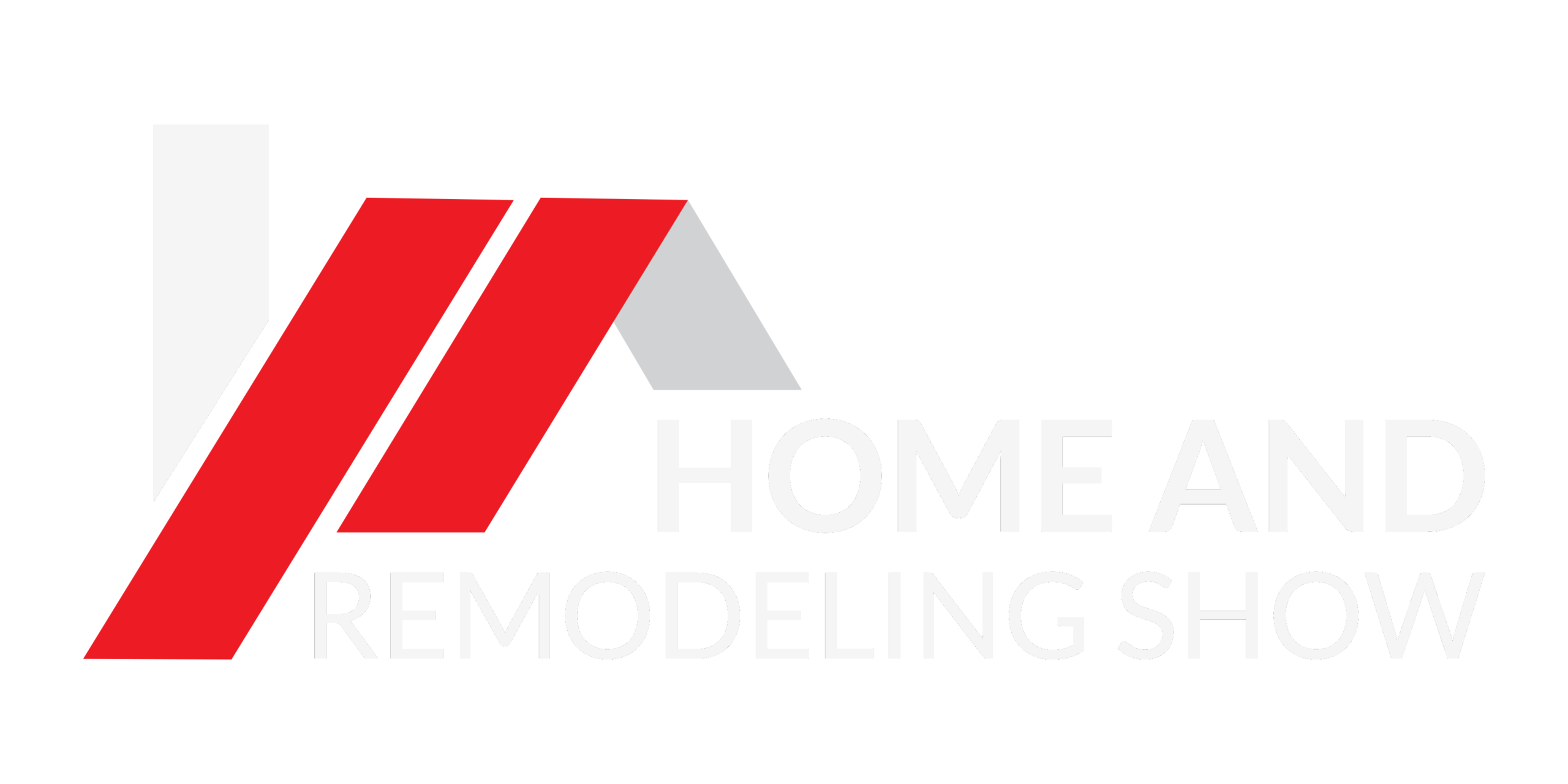 output-onlinepngtools (21)